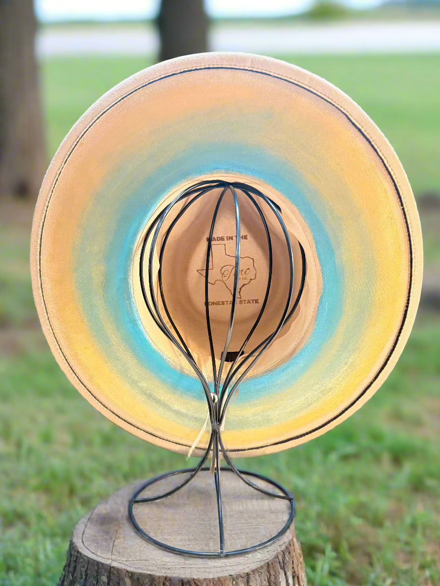 Luna Solstice
