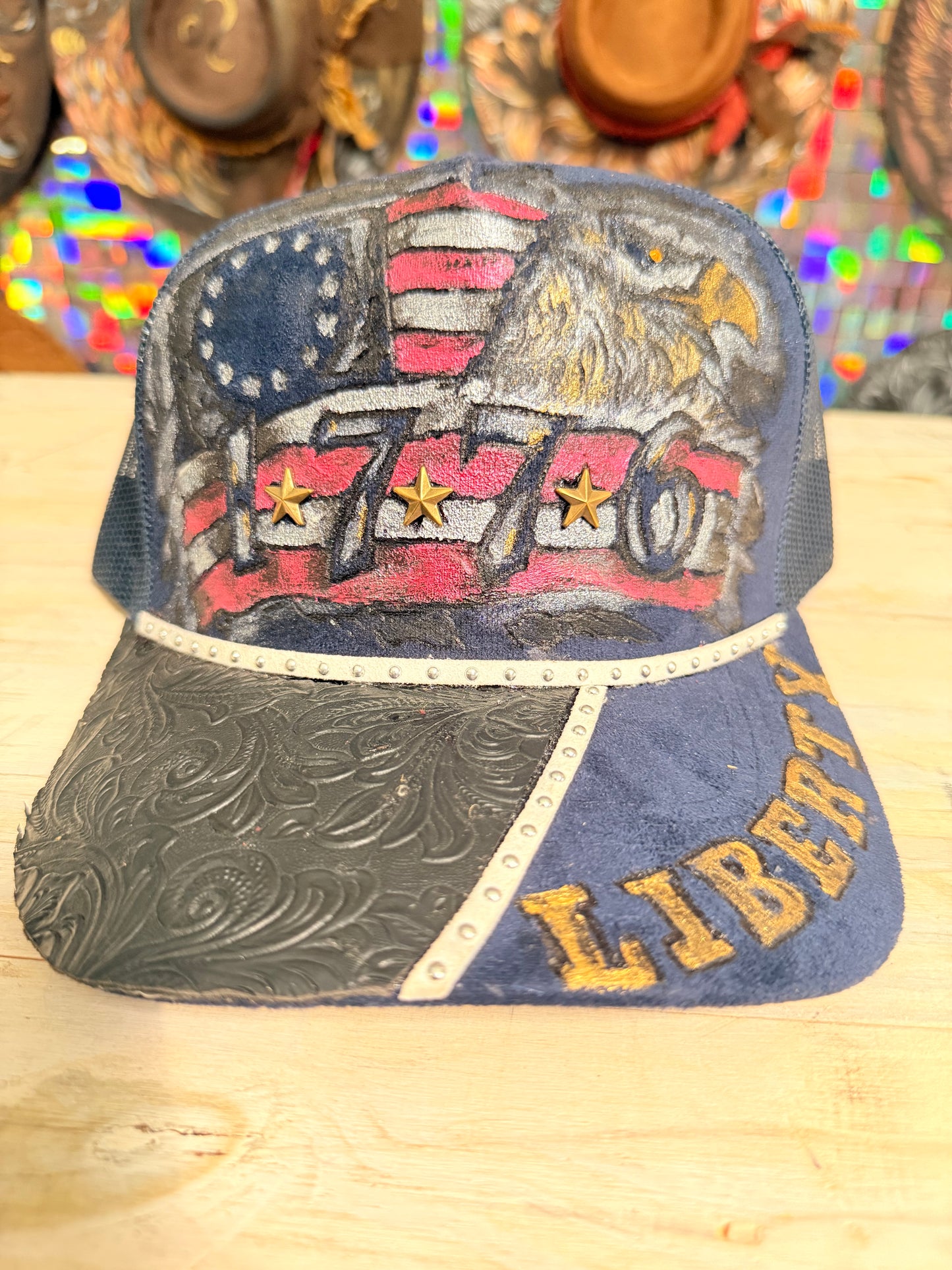 1776 (Navy)