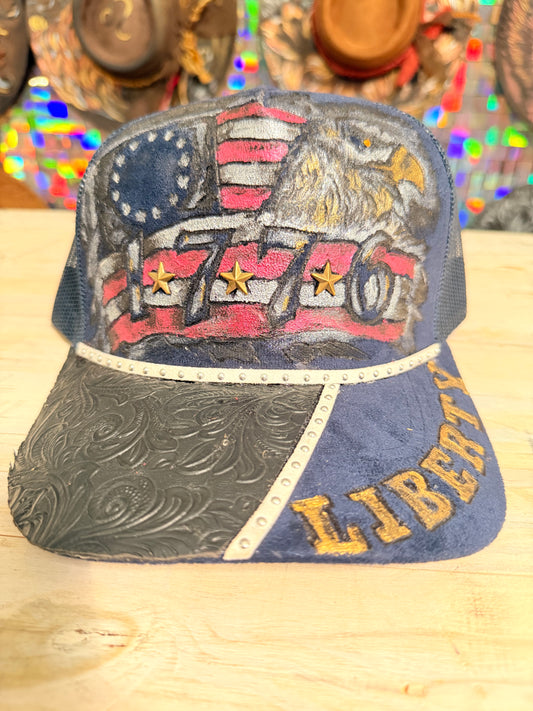1776 (Navy)