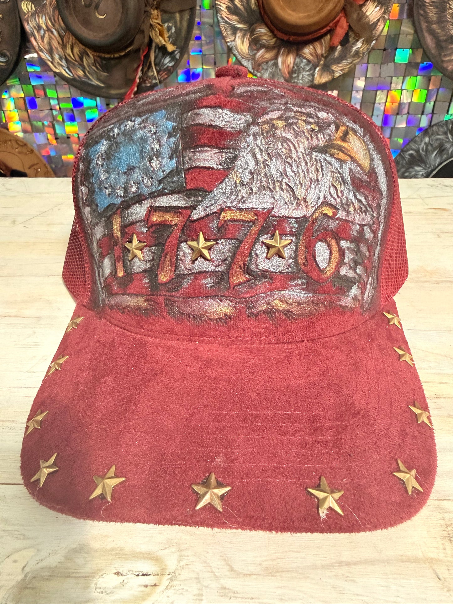 1776