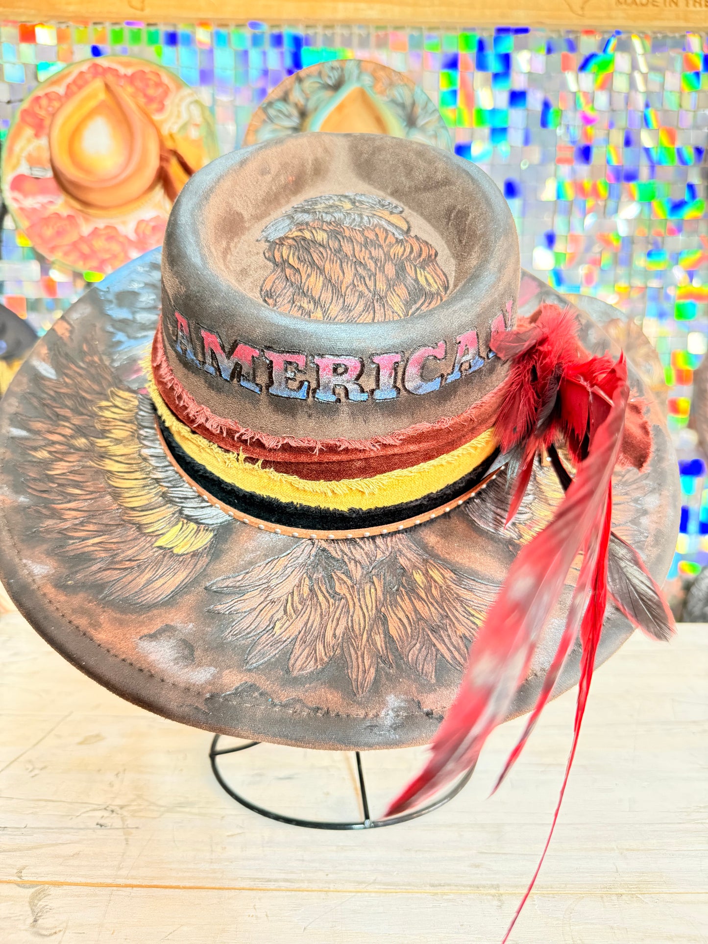 Liberty