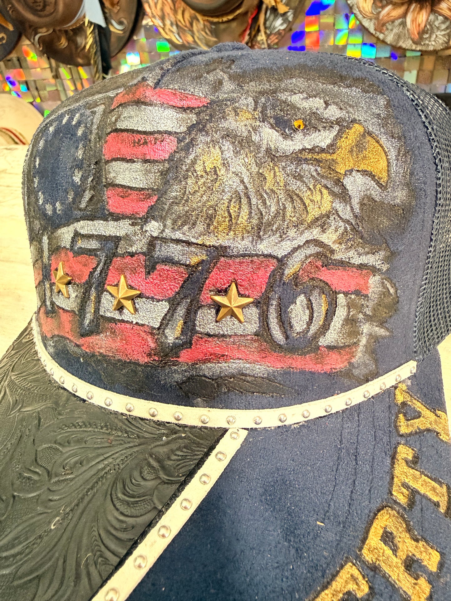 1776 (Navy)