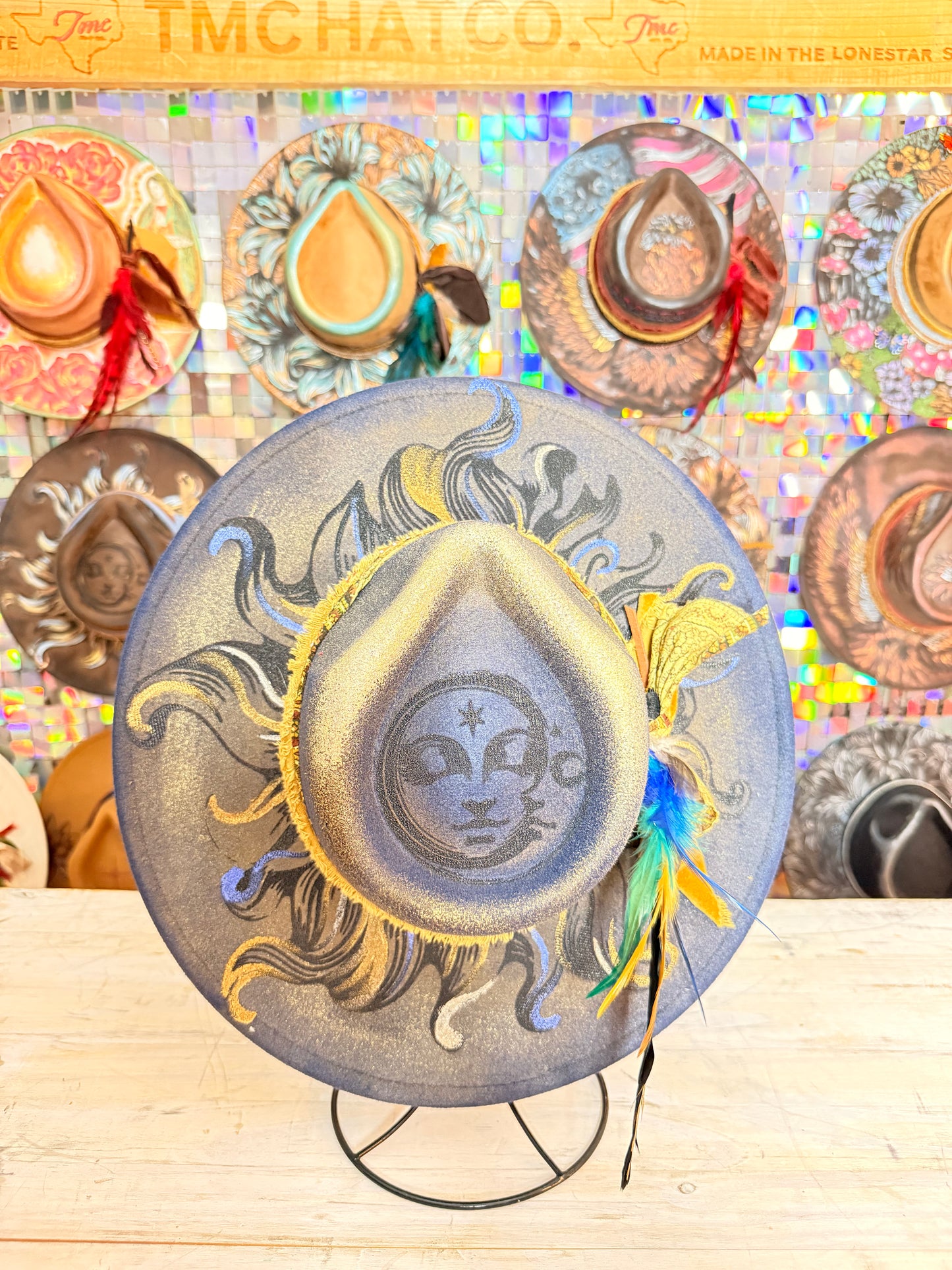 Luna Soul