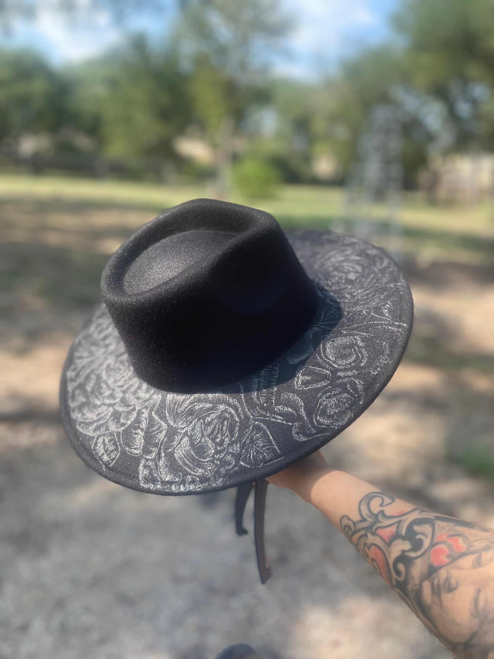 For the Strange, Unusual, and Morbidly Curious - Deadheads – TMC